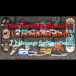 𝕎𝕖𝕝𝕔𝕠𝕞𝕖 𝕥𝕠 𝔻ℍ𝕍𝟘𝟝’s ℂ𝕝𝕠𝕤𝕖𝕥 ❤️‍🔥